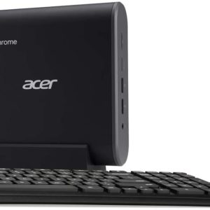 Acer Chromebox