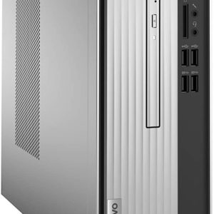 Lenovo IdeaCentre 3 Desktop