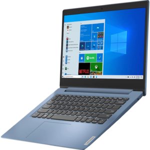 Lenovo IdeaPad 1 14 14.0